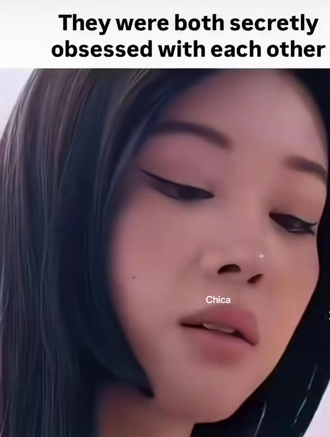 @chica69691