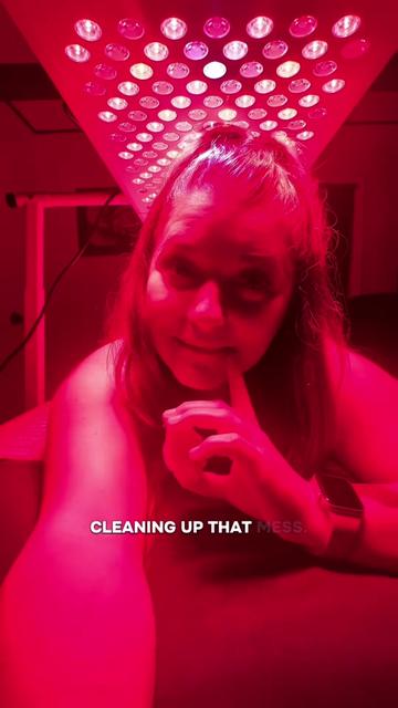 @dancingthruthedevonverse