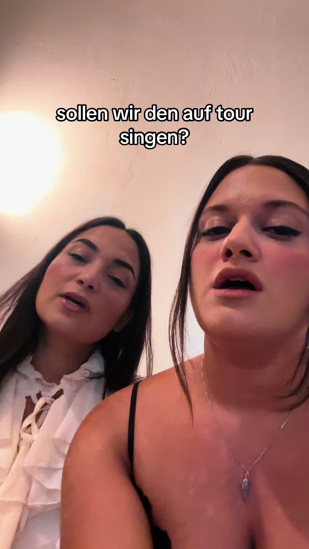 @simona.musik