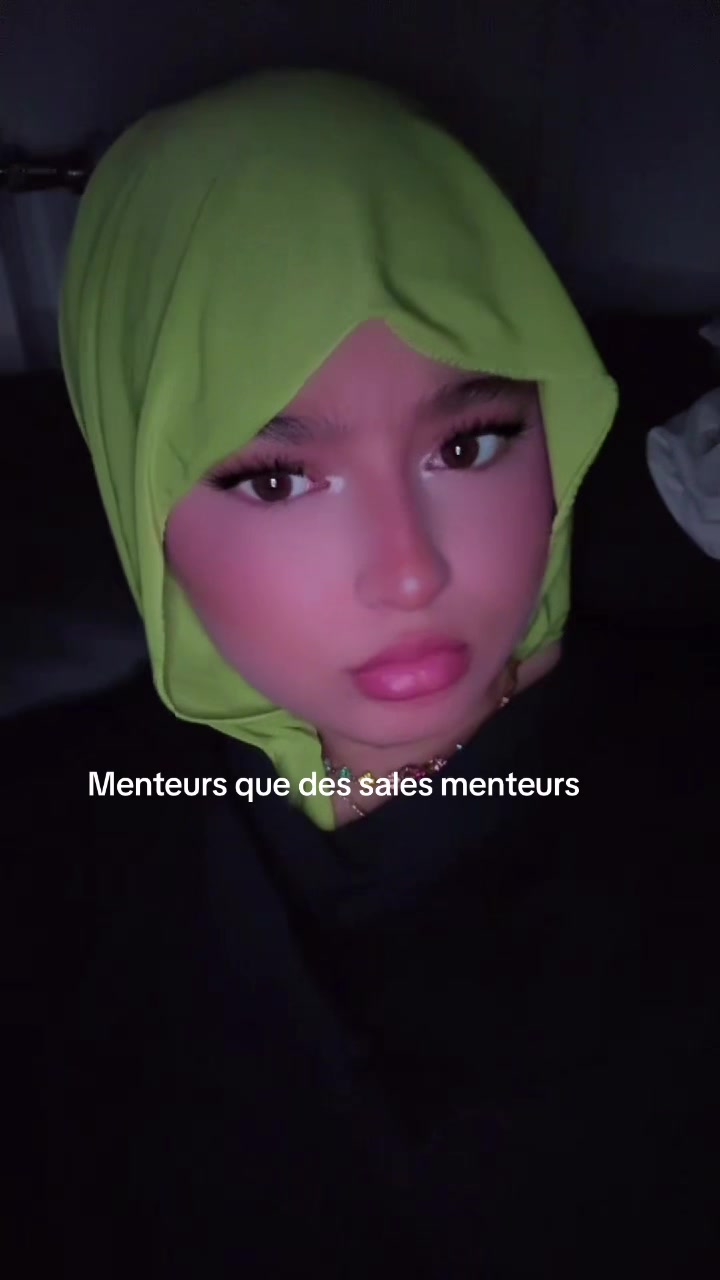 @Hinata 愛