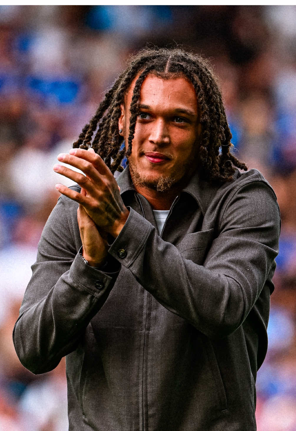 @RCSA