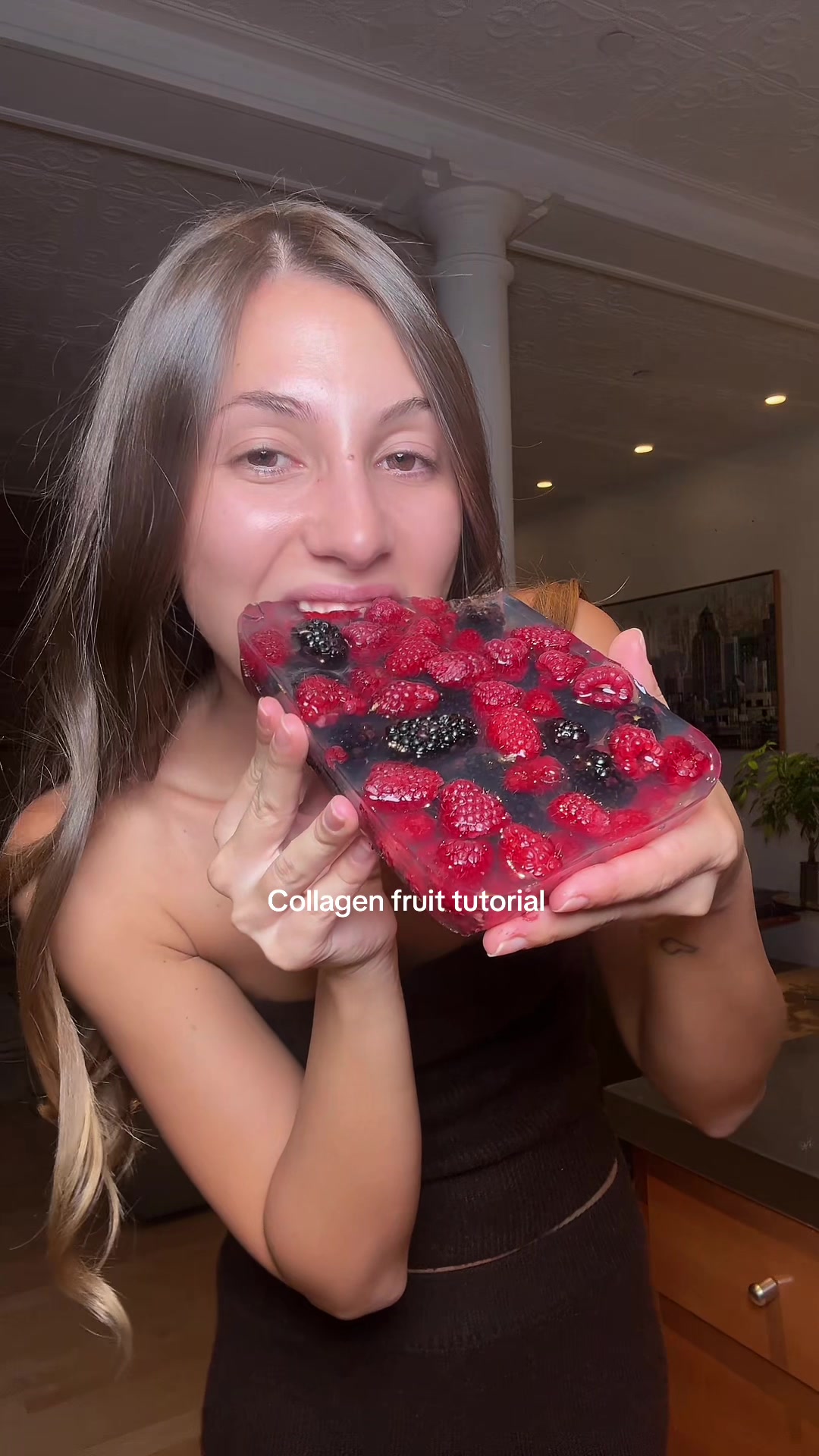 @Nicol Bonsignori