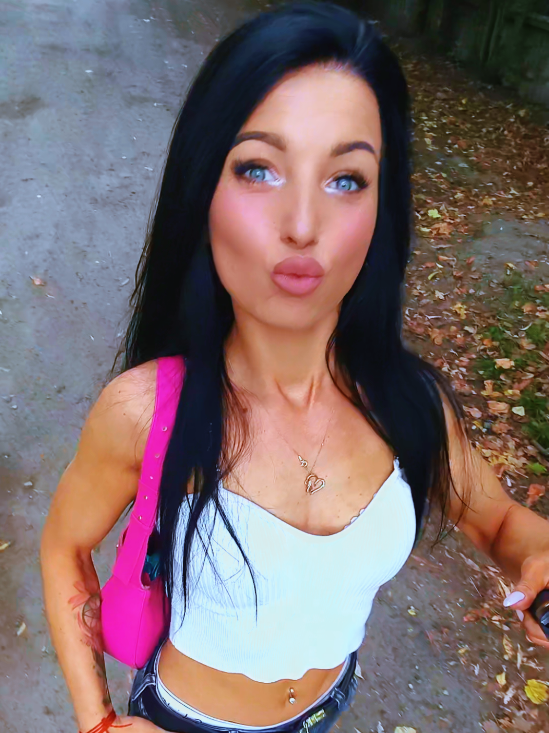 @xcukierkovax