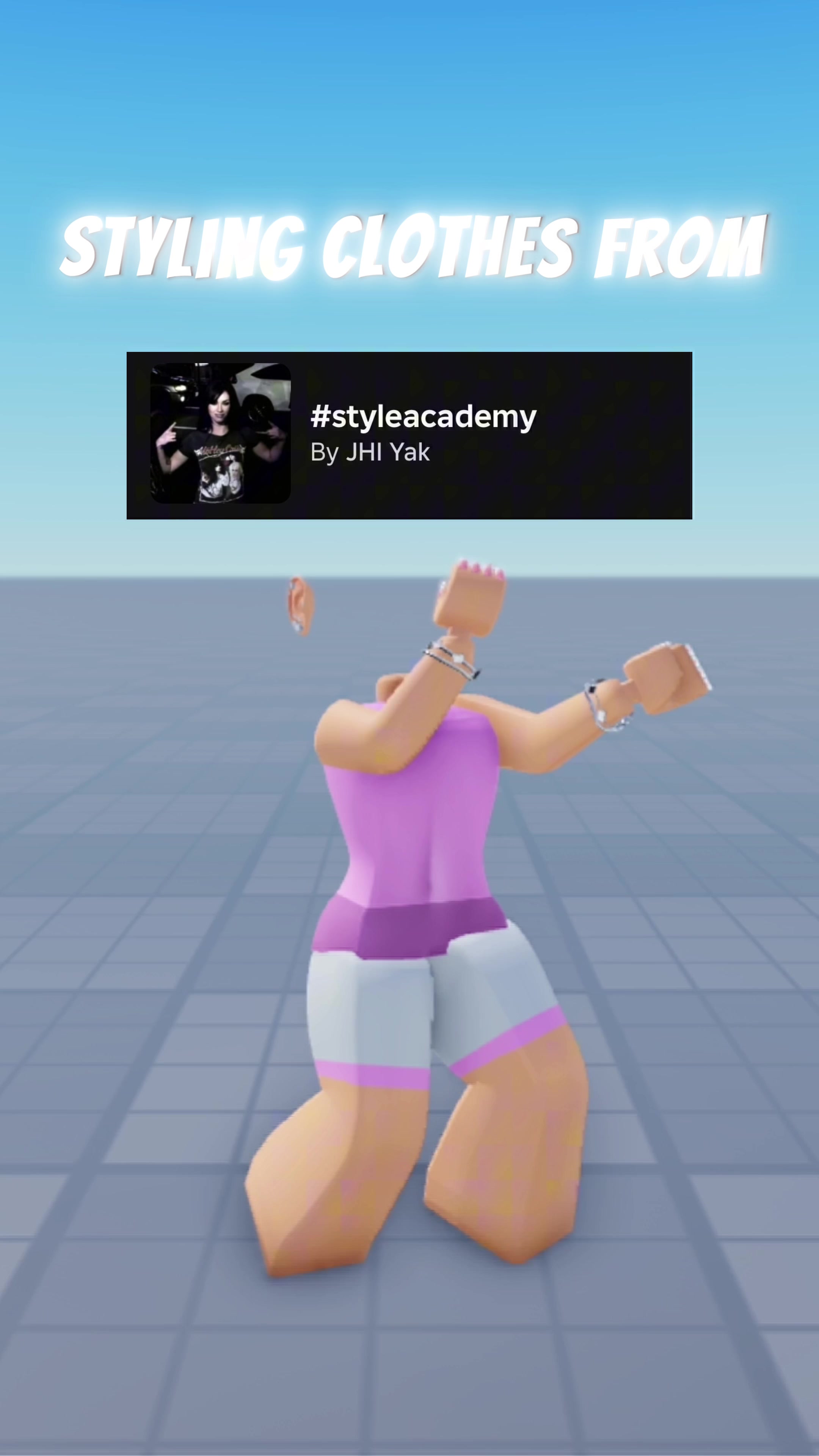 @Vv