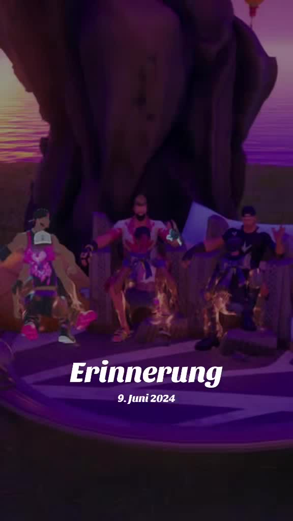 @BrokenSignal