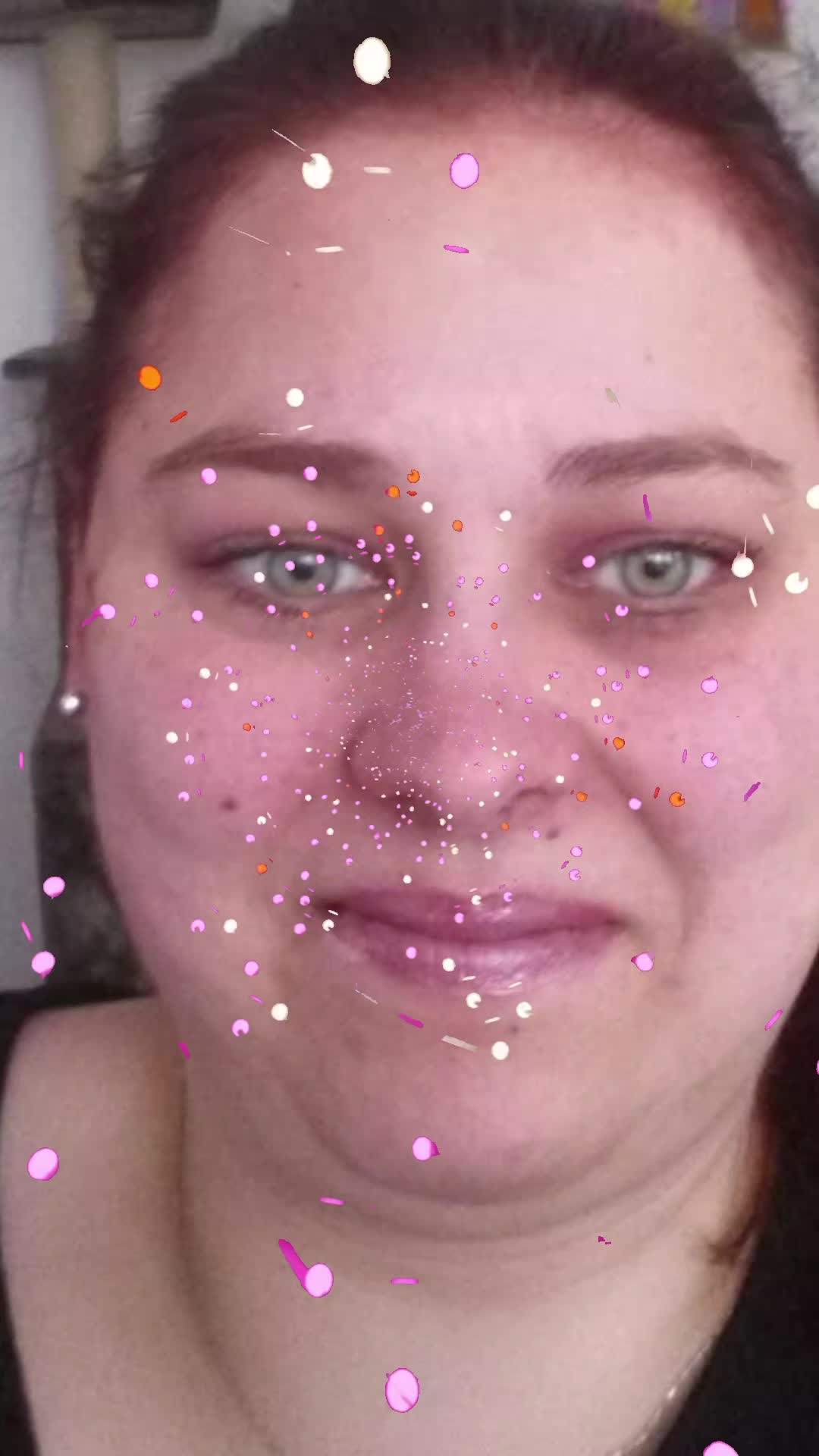 @annamaus