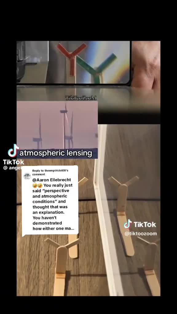 @Aaron Ellebrecht