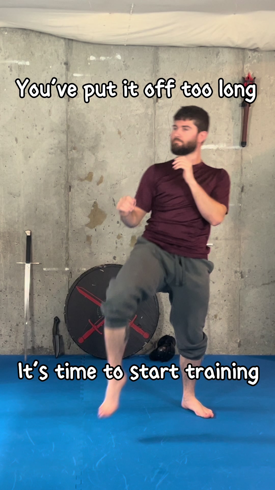 @adventurertraining