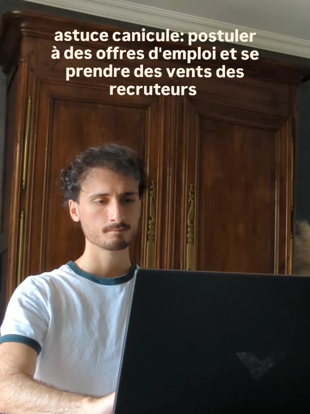 @Lionello