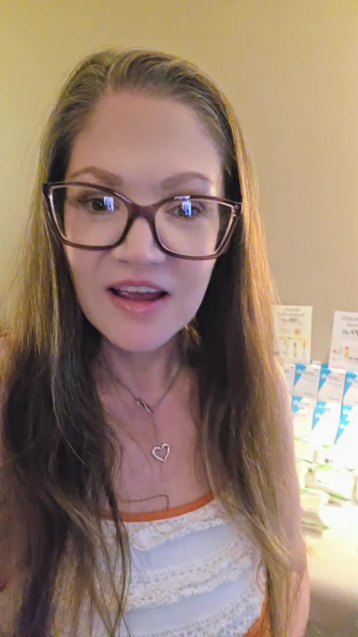 @Bea4Bargains