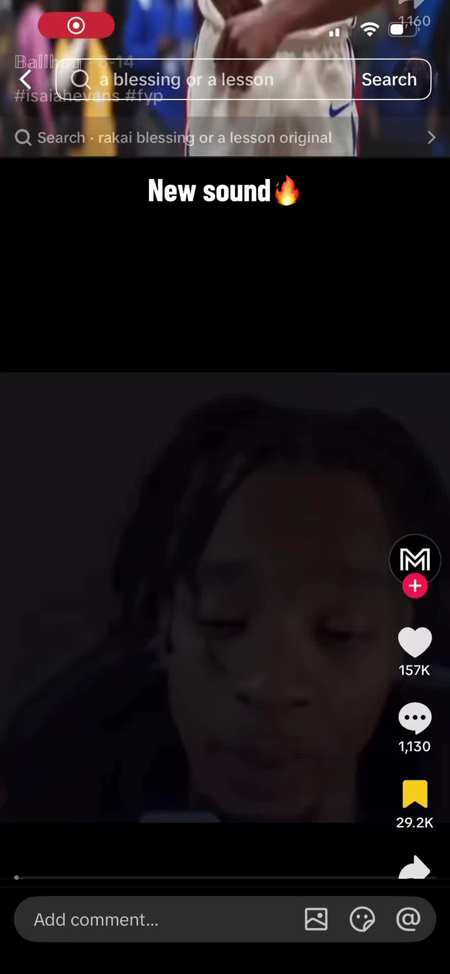 @.。:・*゚🙈🙉🙊.*・.。
