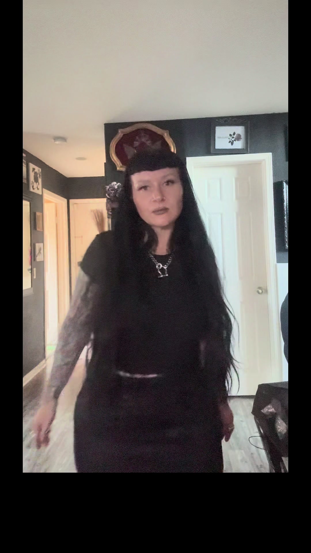 @Mtriplemoon