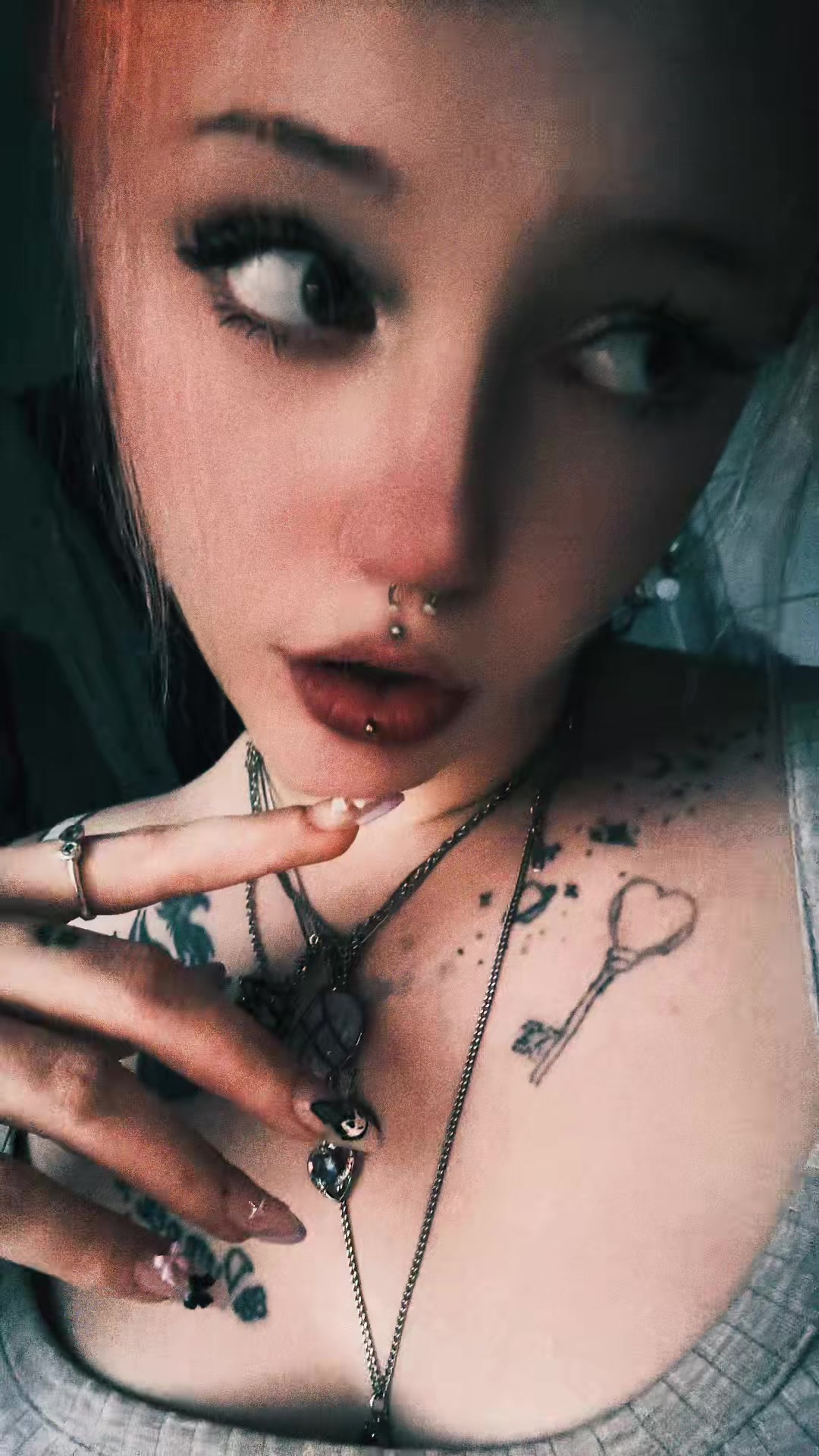 @👽Alien🧪Poison-🧙🏼♀️Witch🌙