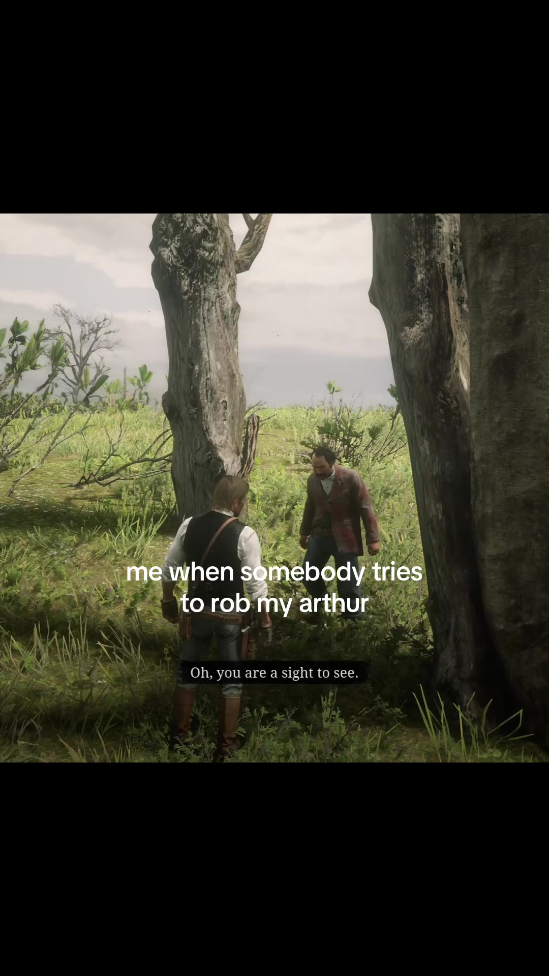 @outlaw𐂂