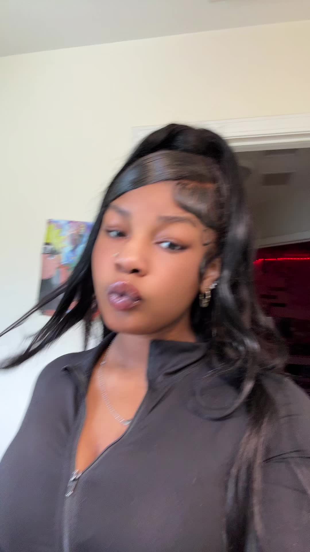 @D3😻