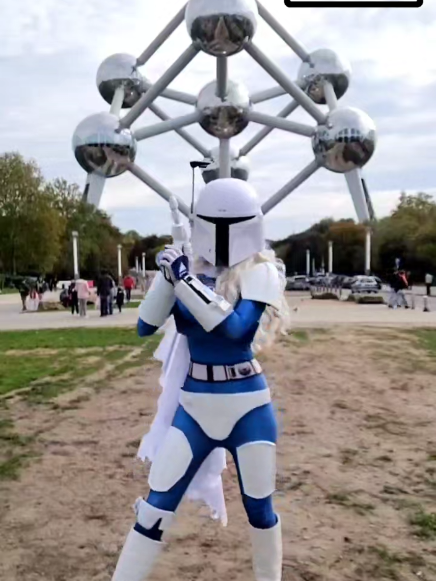 @miss_boba_fett