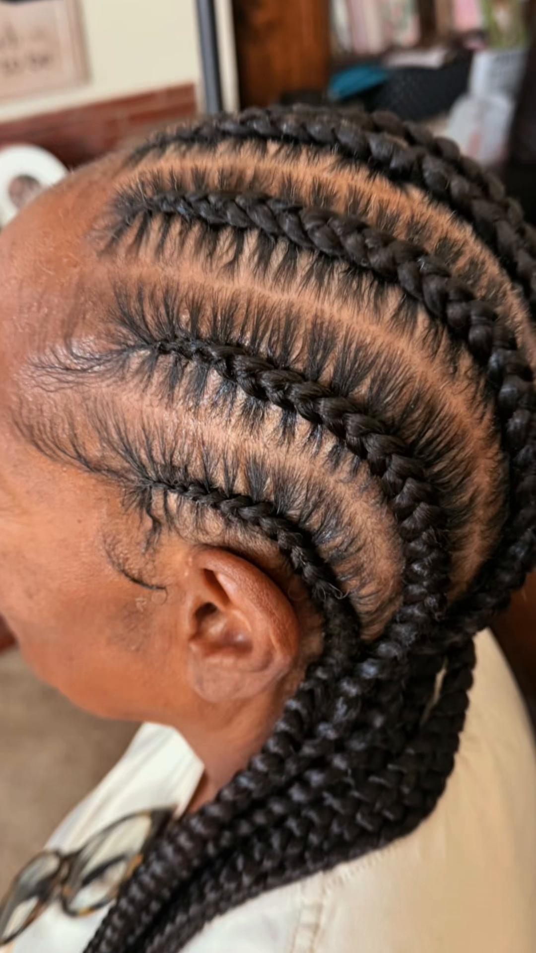 @nudebraidsstudio