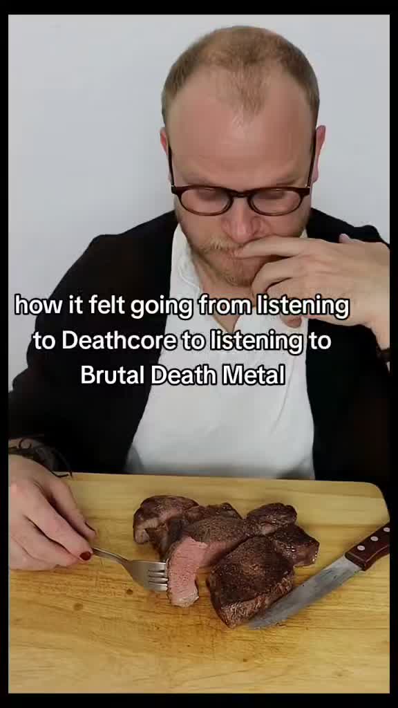 @man.of.squeal
