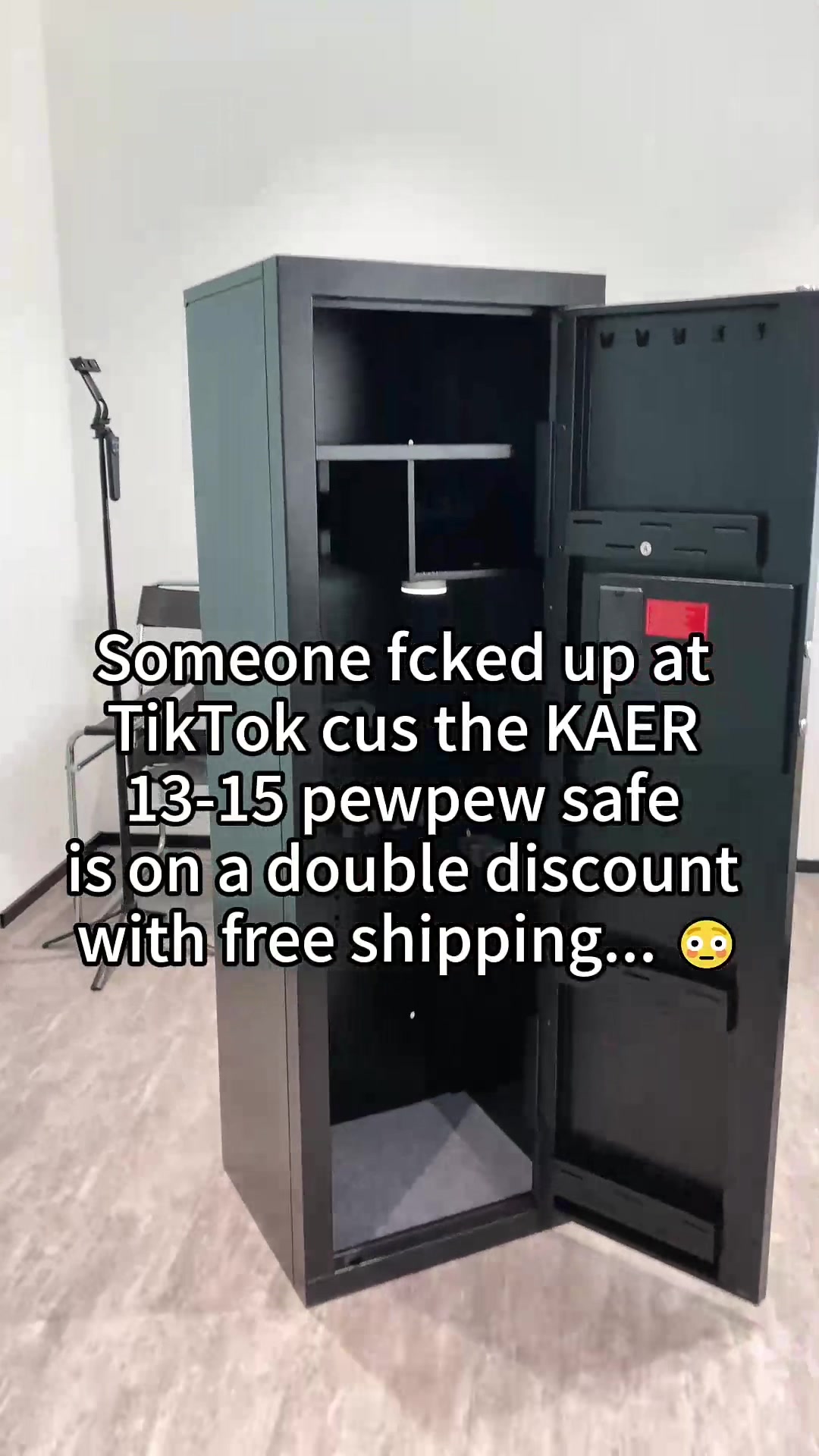 @kaersafe_products