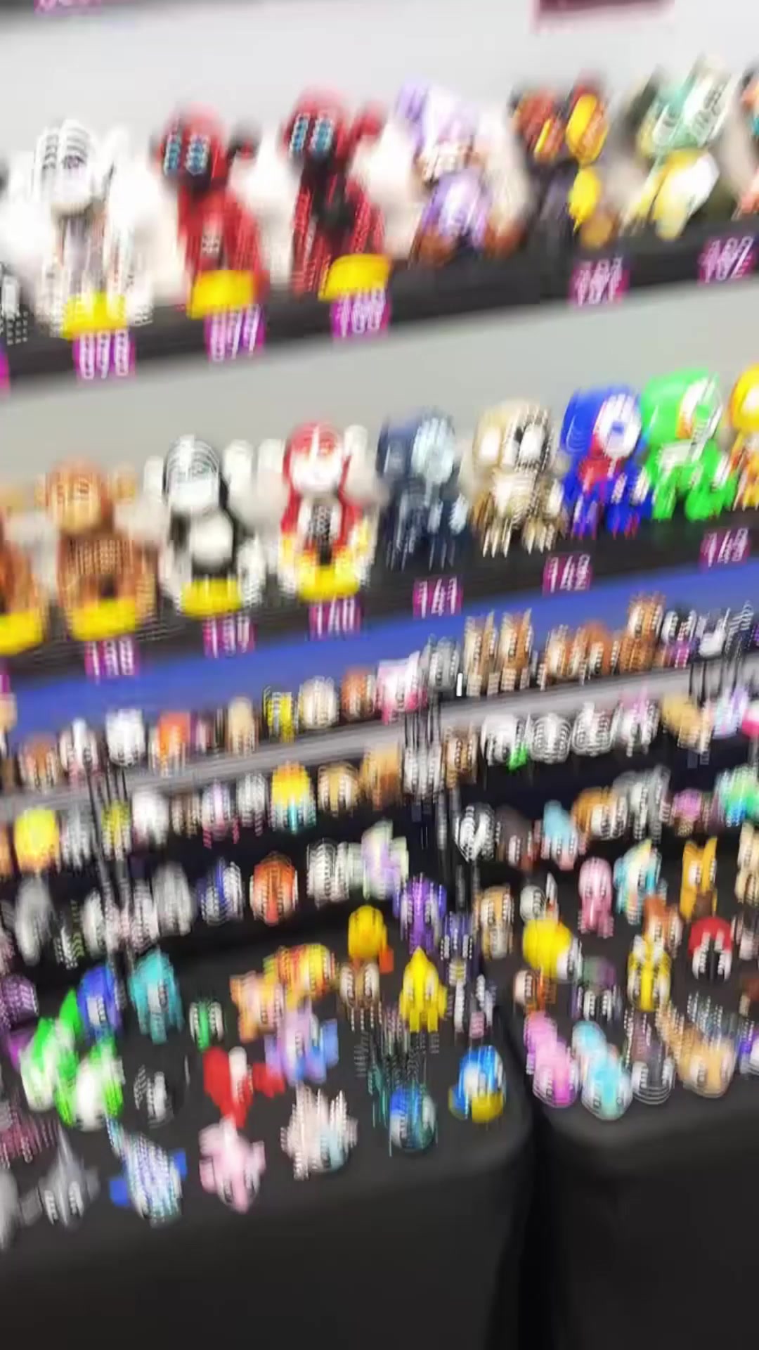 @Kimber grace shop