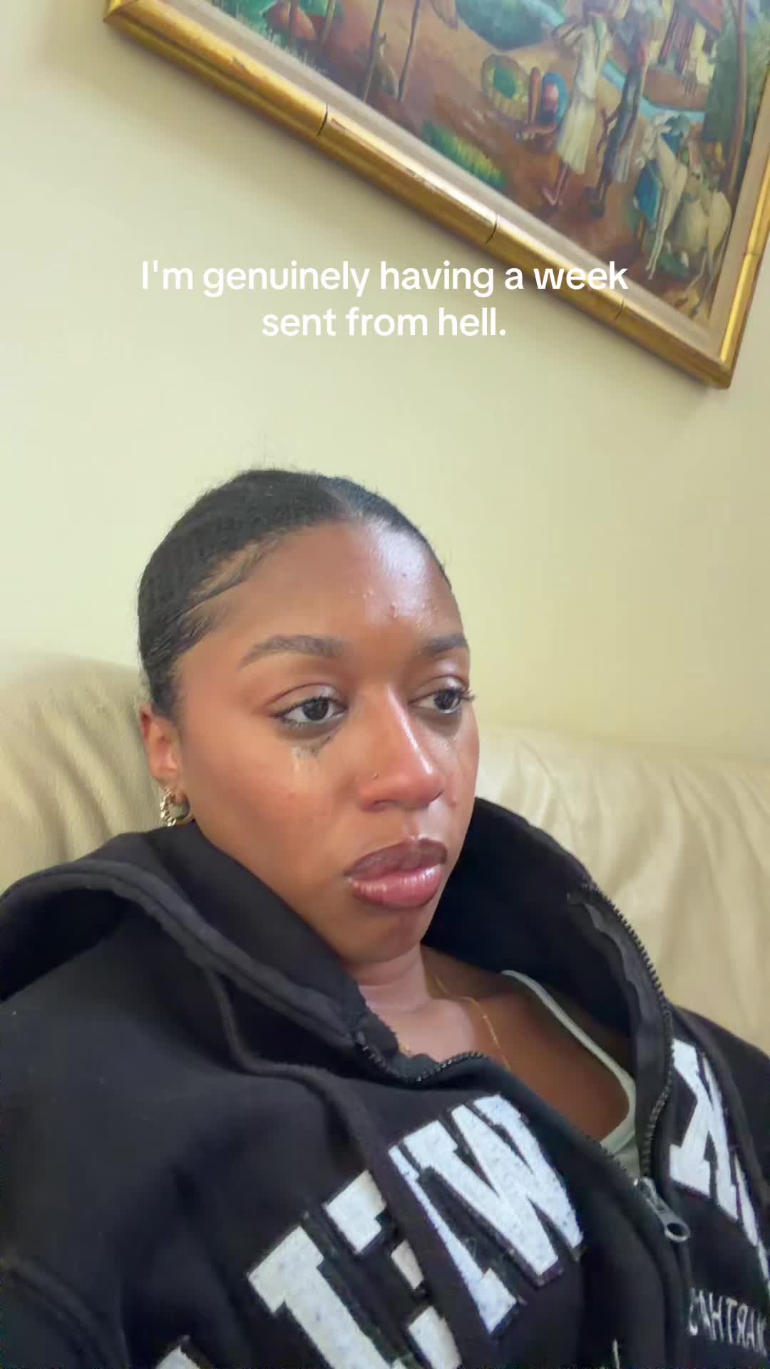 @Jasmina