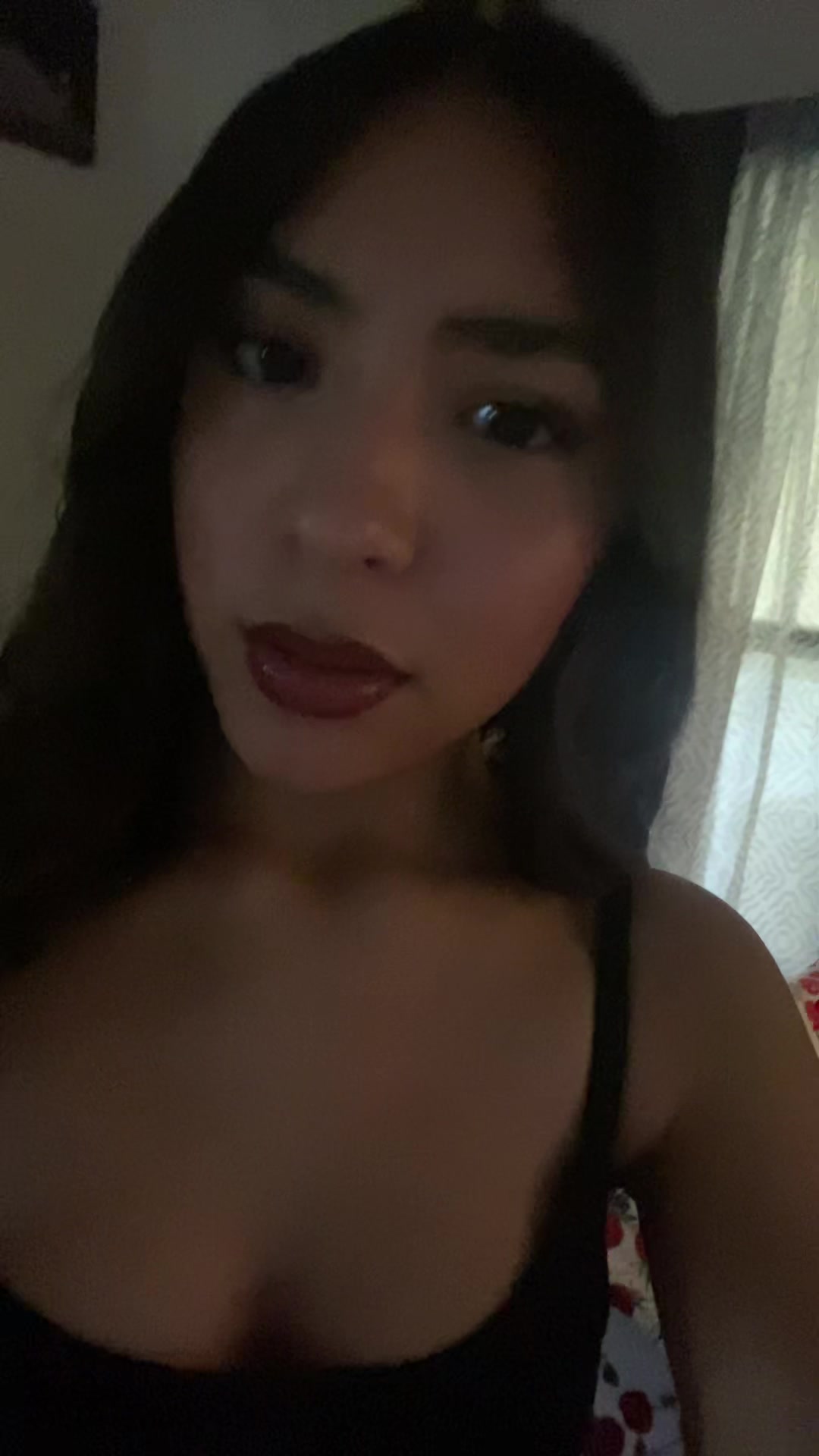 @Eliana Reyes