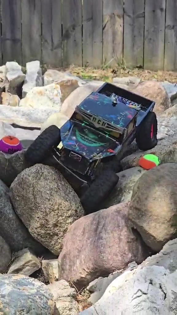 @RcIsLife
