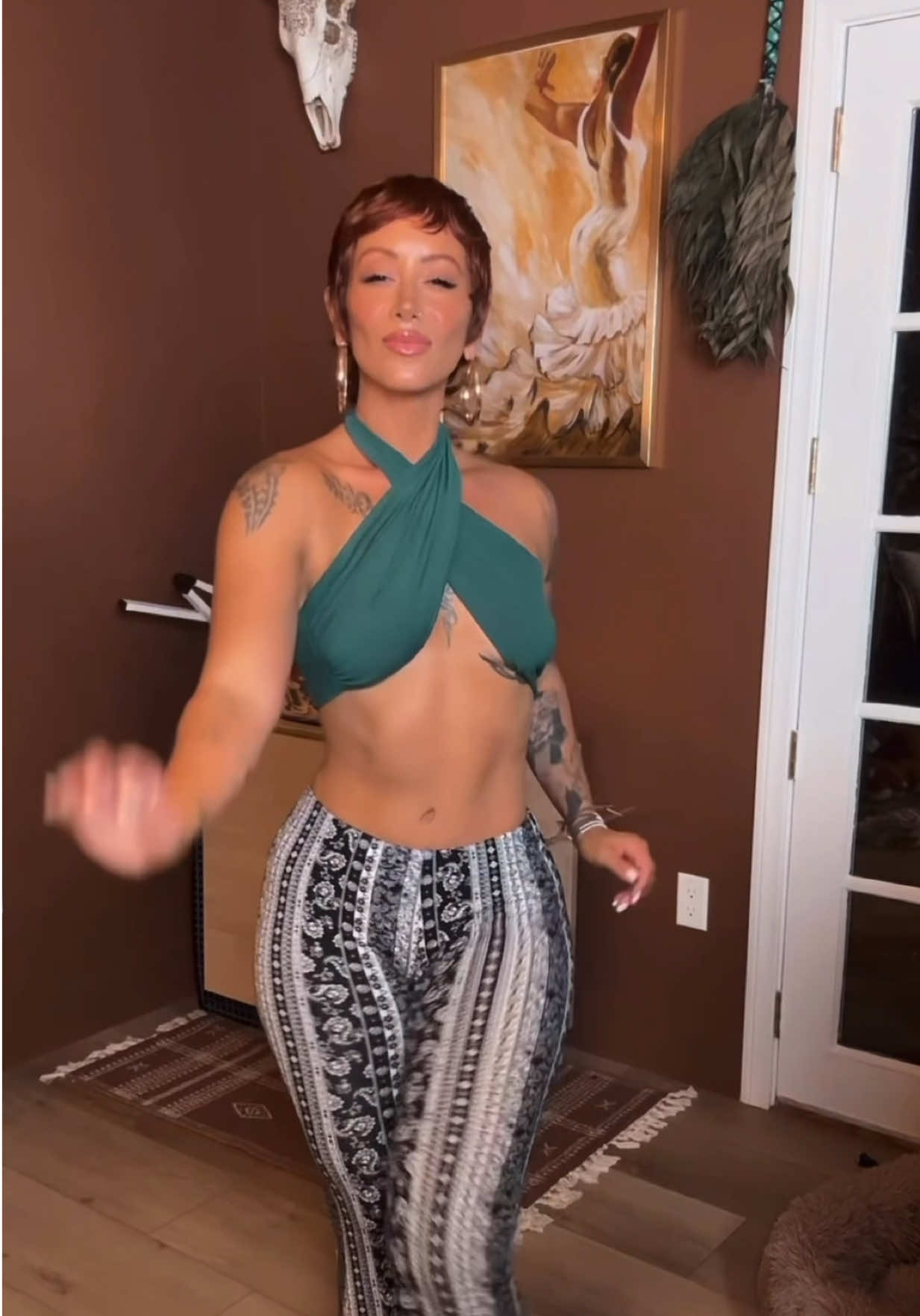 @Alexisthatfox