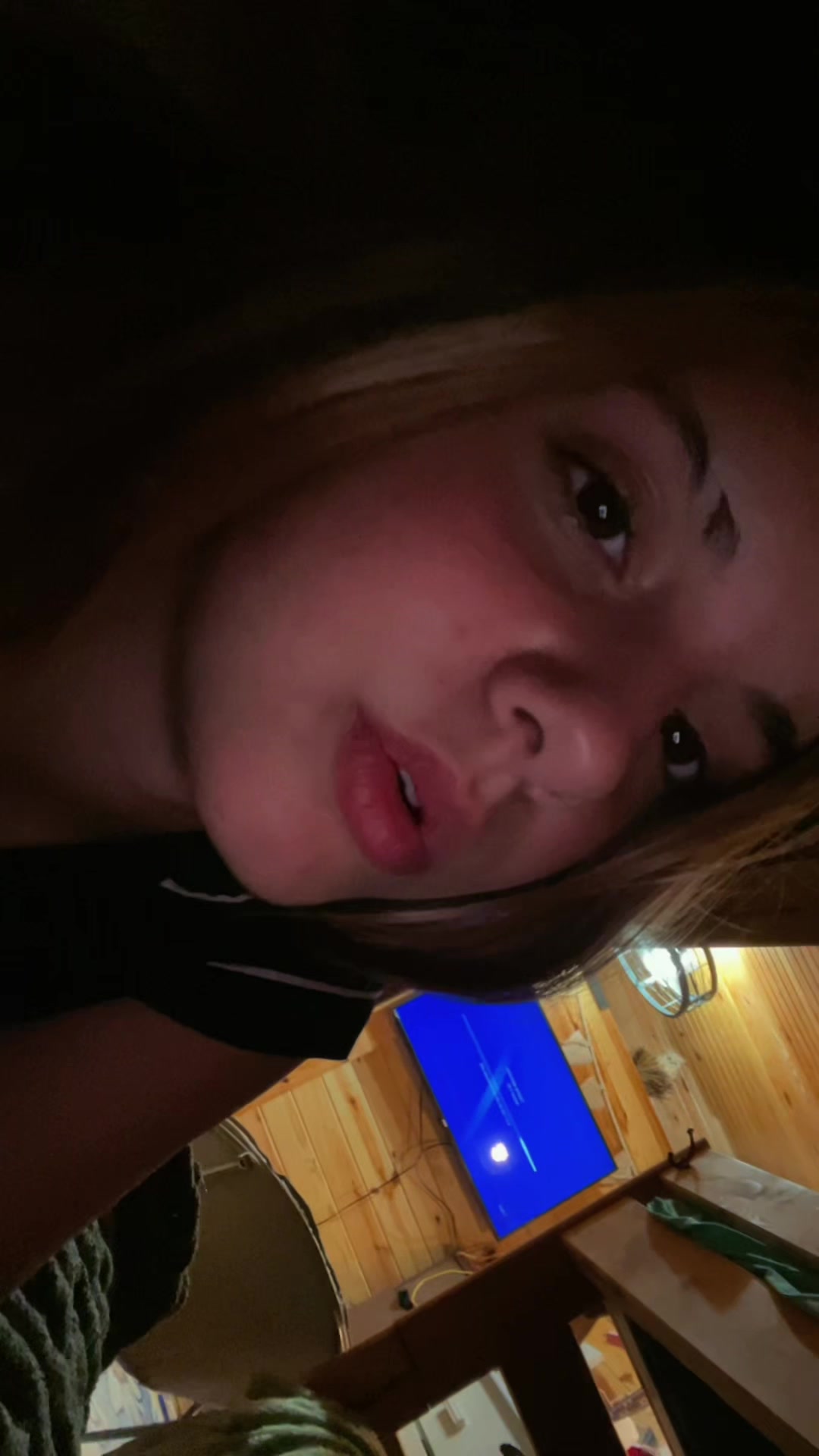 @WillsfaeanneðŠð€ªð«