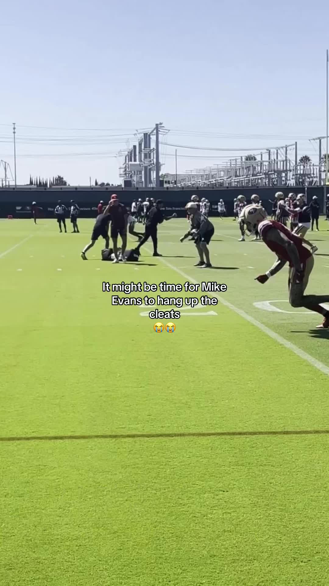 @Verse.szn