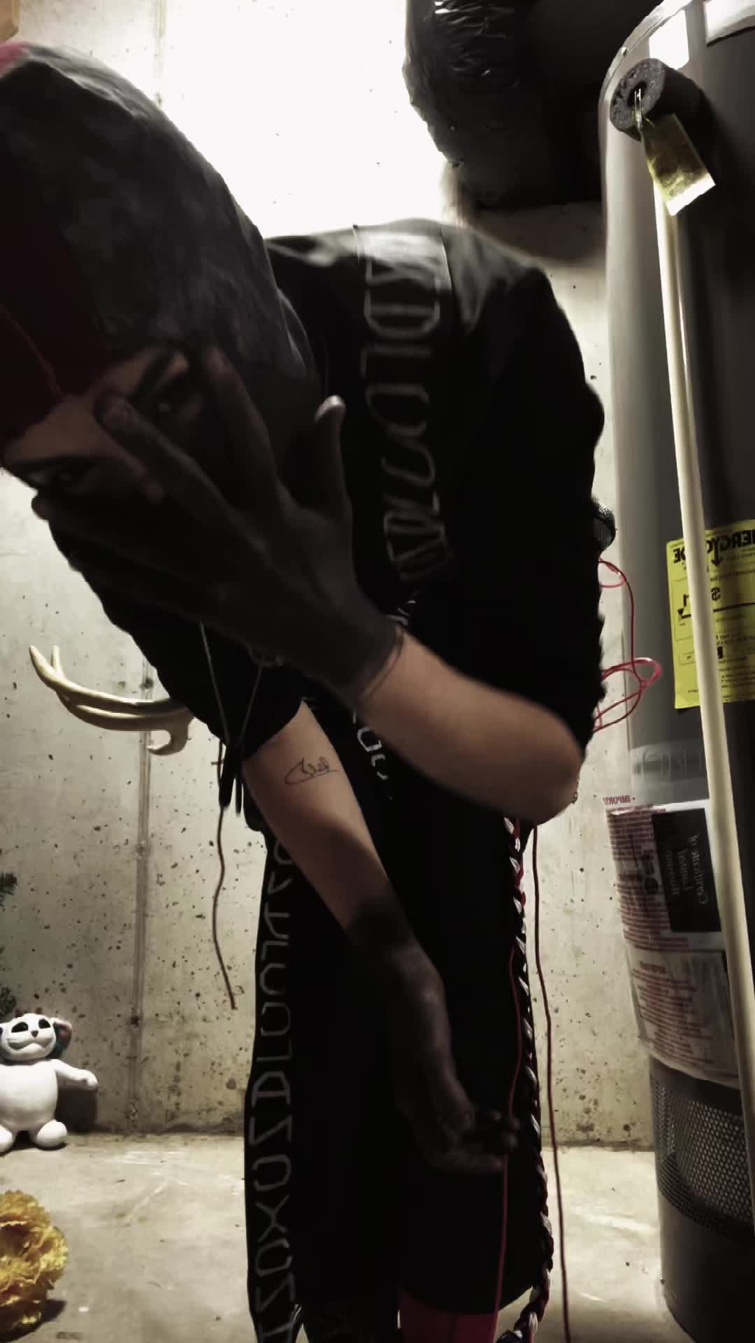 @&Psi; 𝕛𝕒𝕪 ⊬