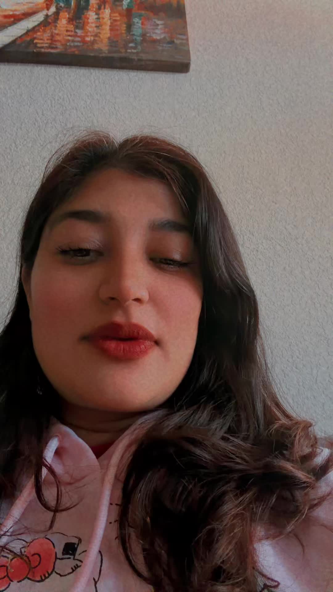 @sonu