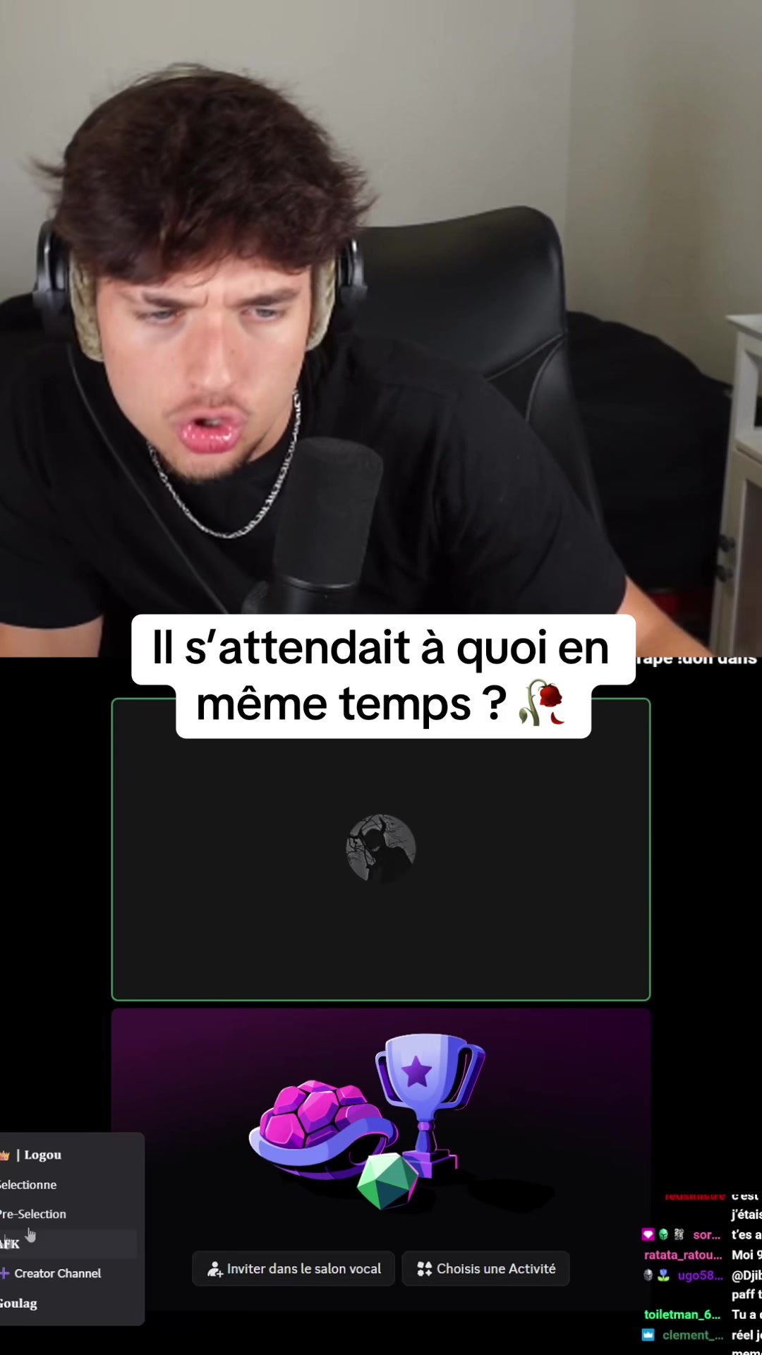 @Logou