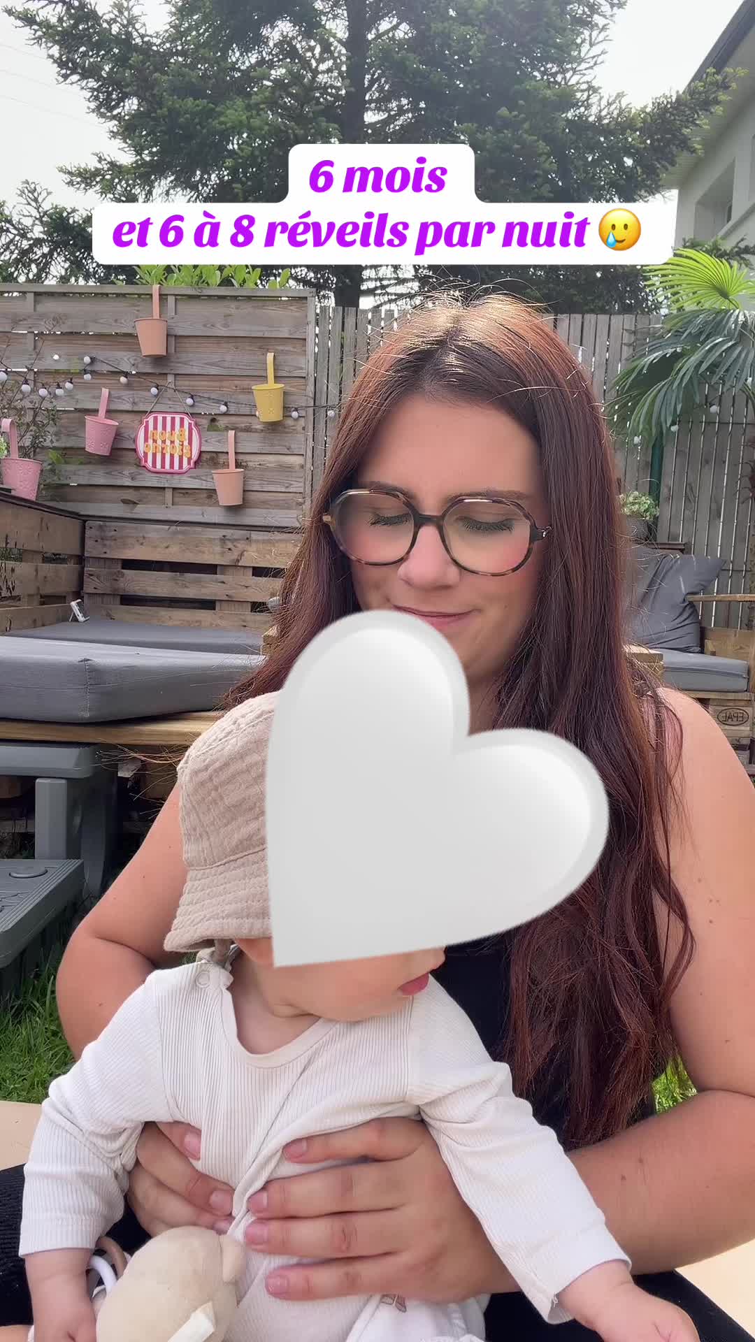 @Mum of Lyah & Noah🦌
