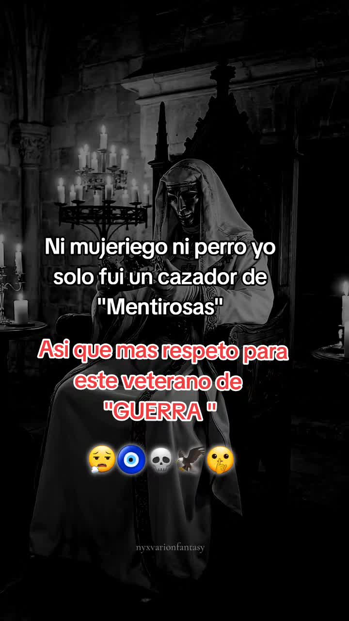 @👊🥺Ramirez💔 ☘️🧿