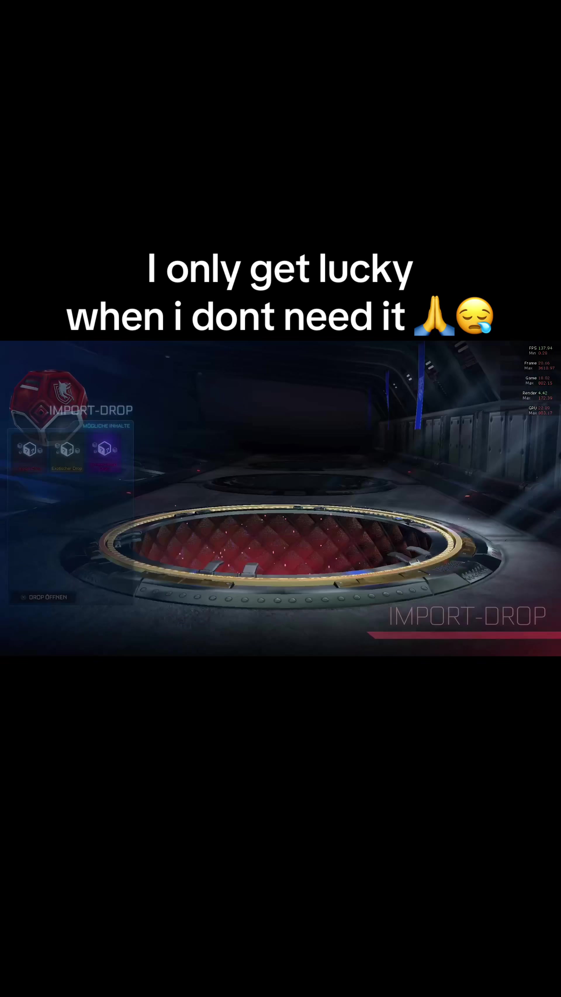 @k.