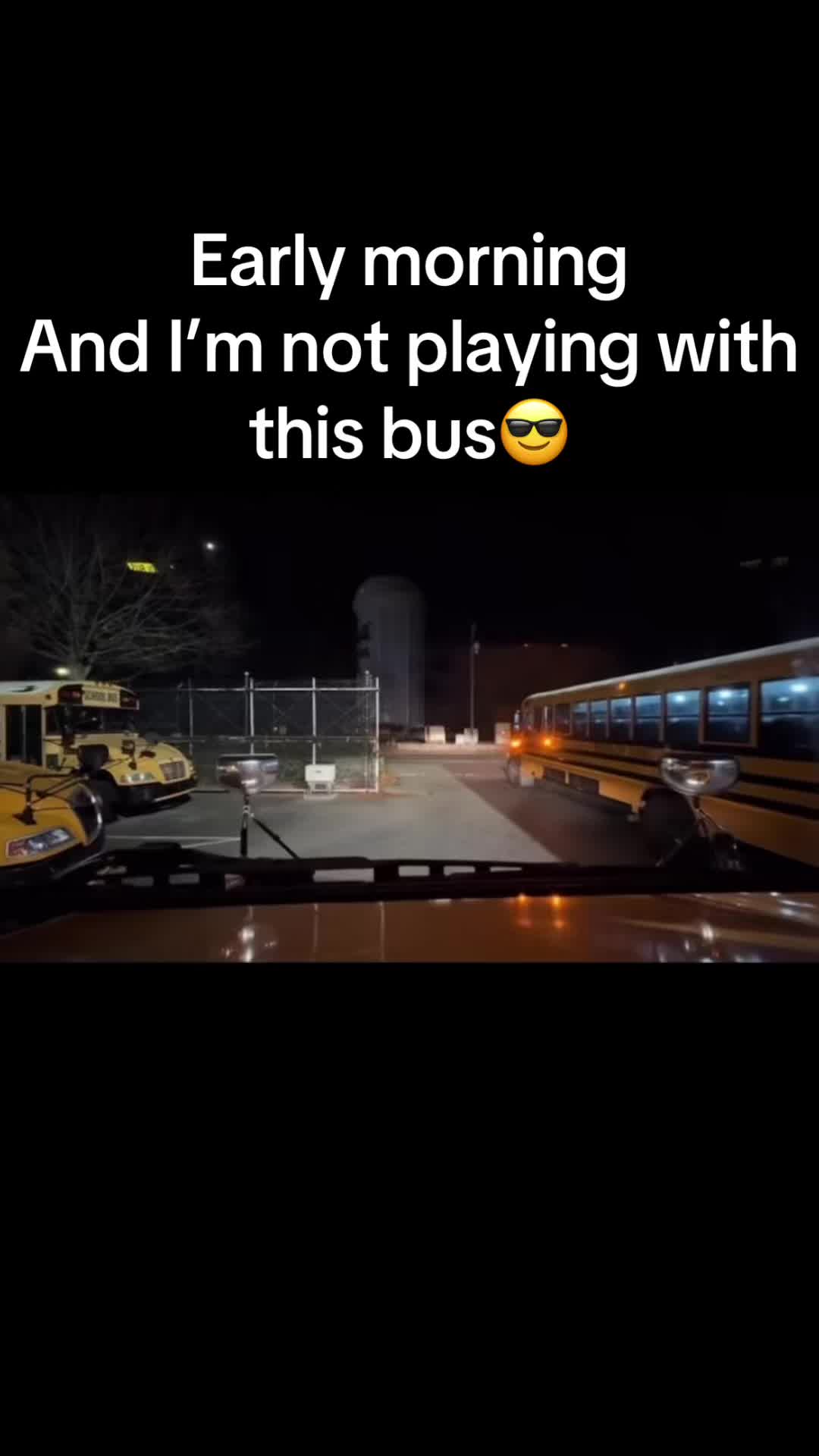 @Bluebirdbus302