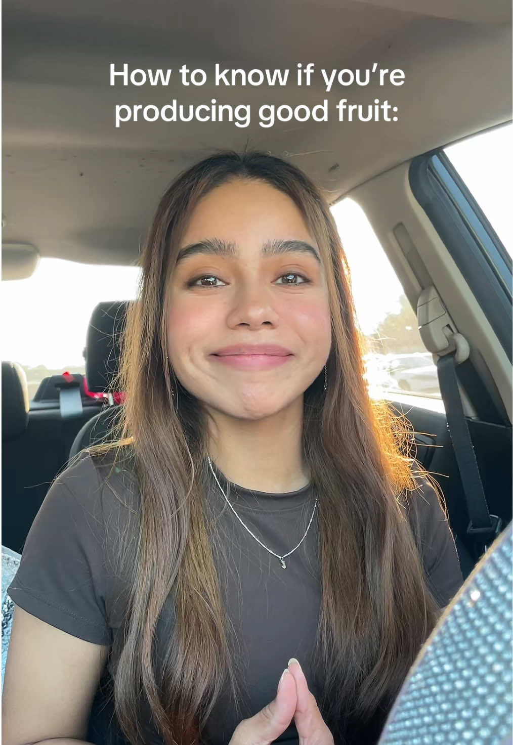 @jackymvasquez
