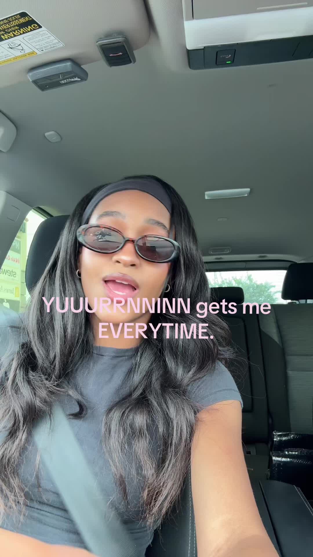 @MIA BRIELLE ✮⋆˙