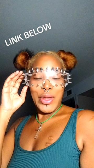 @BEADSBYCALI