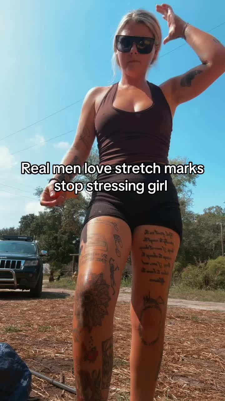 @therealaliciad1