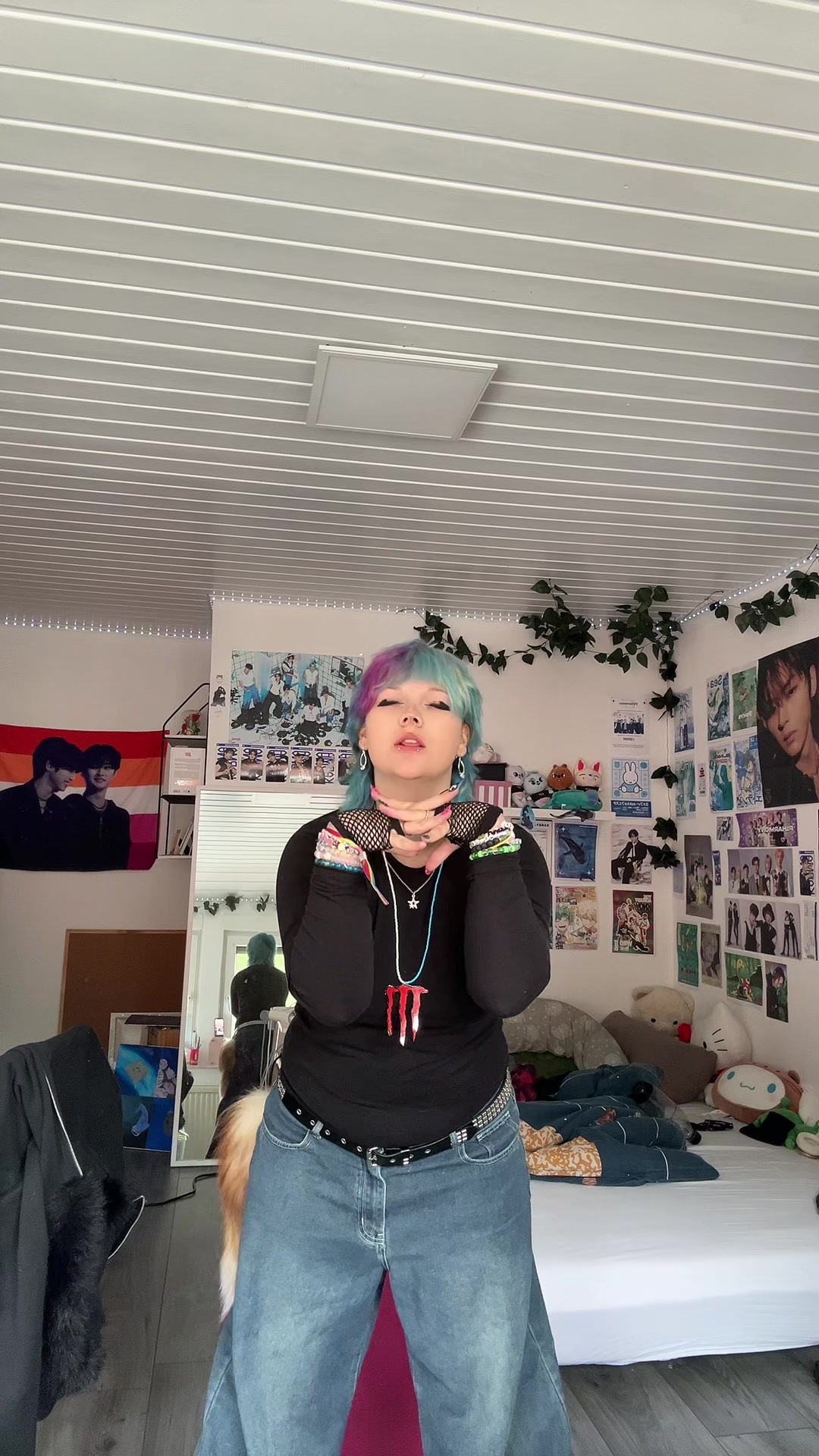 @nana🧩