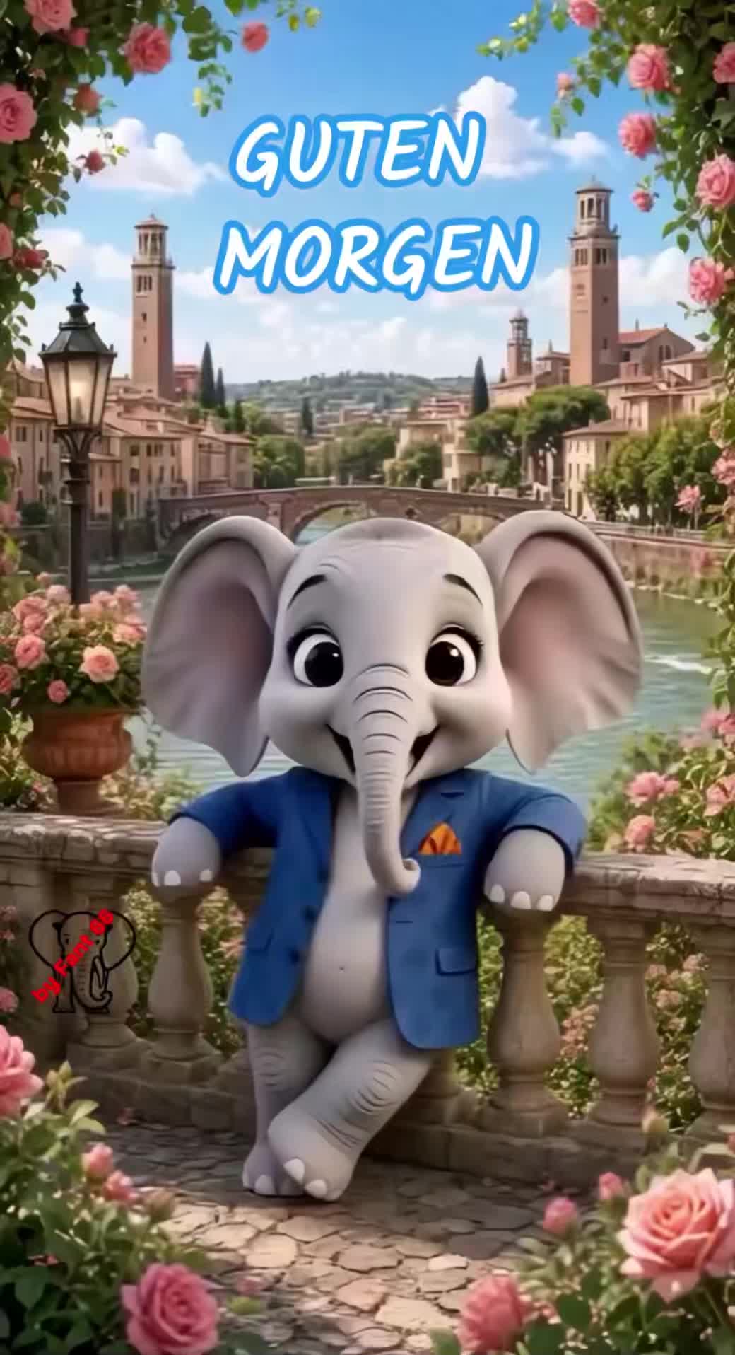 @Fant 🐘 66