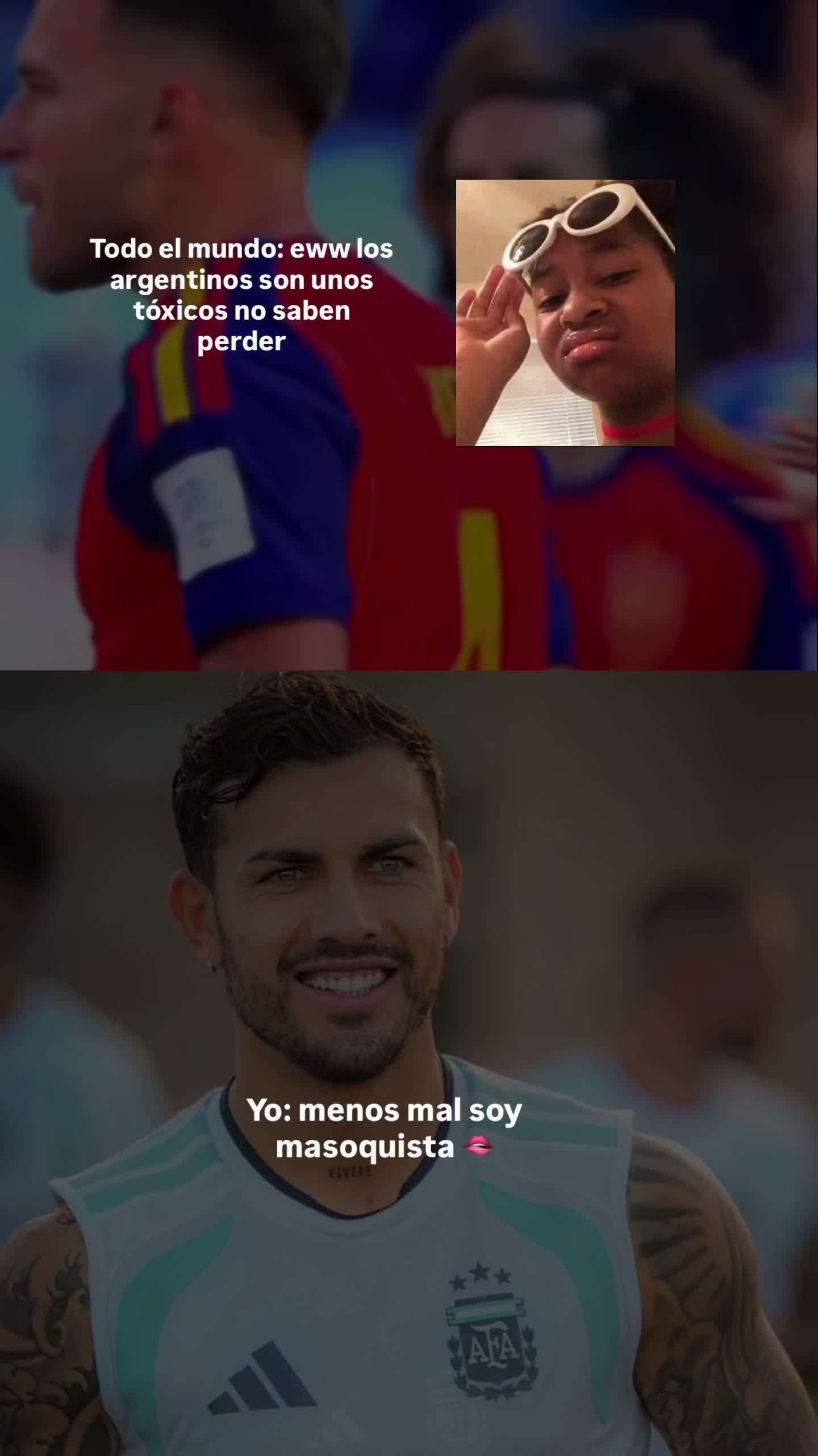 @ViralTunez