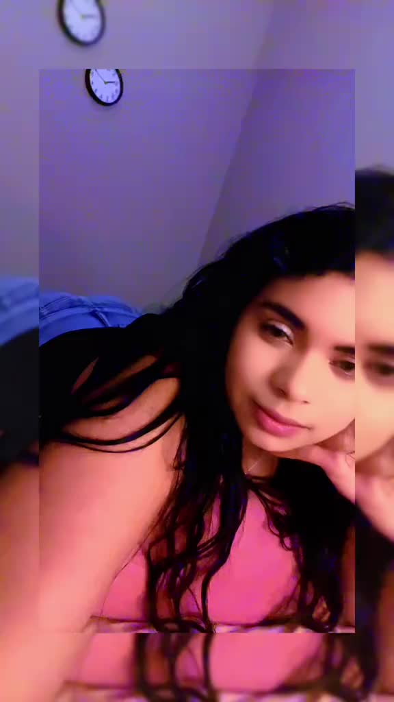 @miarodrguez078
