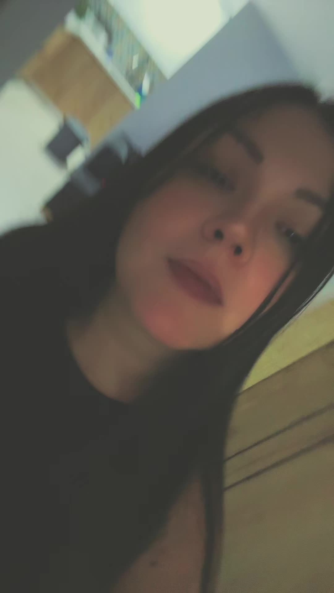 @Natalia