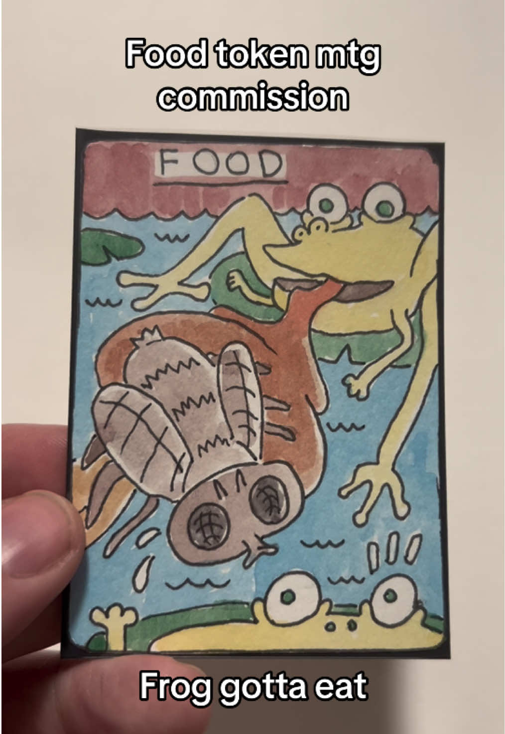 @joeltokenart