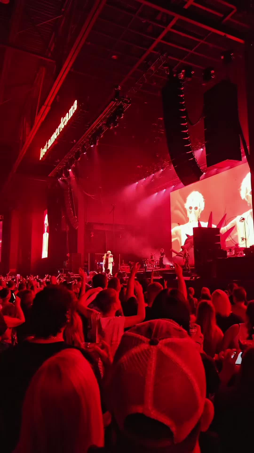 @Hugo Bat3 |-/