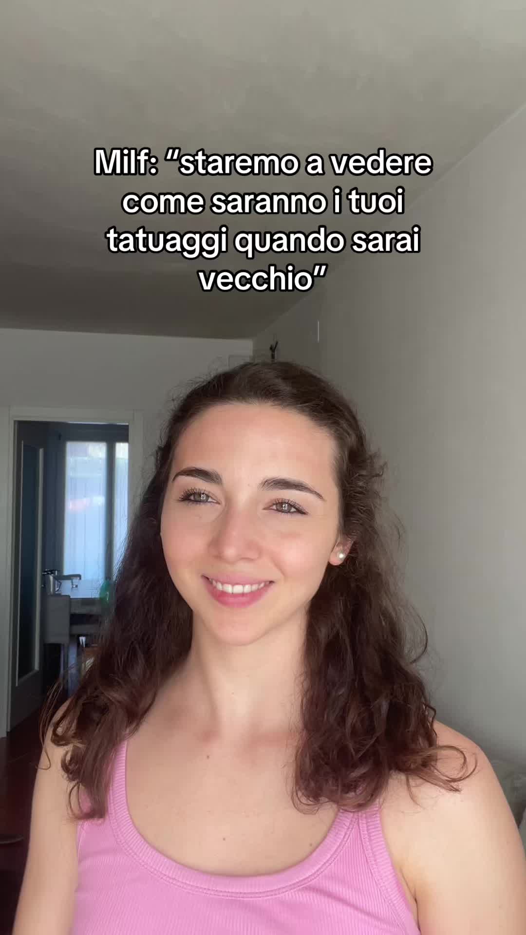 @arianna ugherani