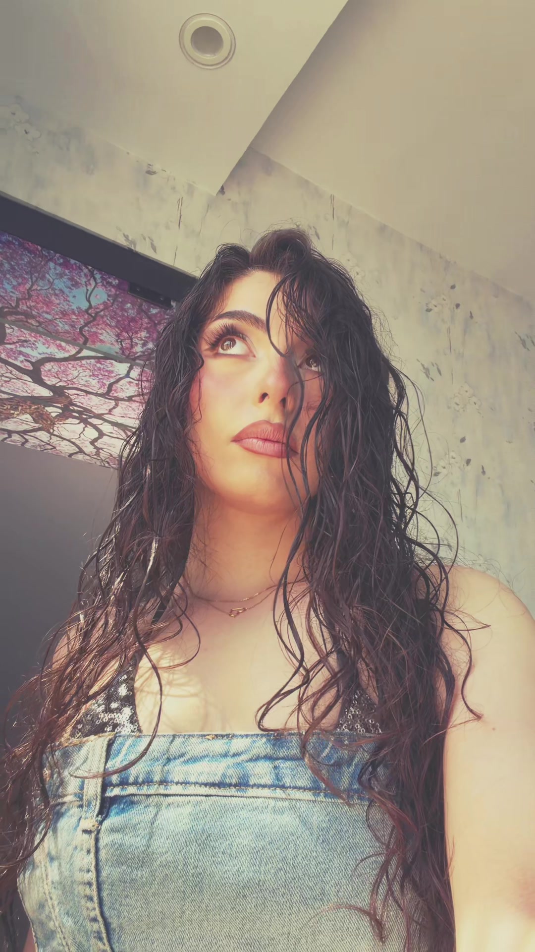 @sarahsviii